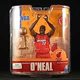 McFarlane Toys