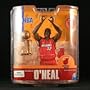 McFarlane: NBA Series 13 - Shaquille O'Neal