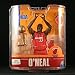 McFarlane: NBA Series 13 - Shaquille O'Neal