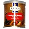 Rajah Tandoori Masala (Spice Mix) 100g