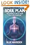 Soul Plan