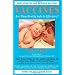 Vaccination resources