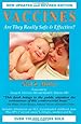 Vaccines Are They Really Safe and Effective?