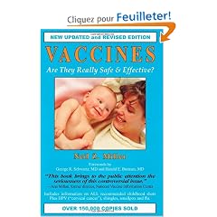 Vaccines: Are They Really Safe and Effective