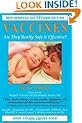 Vaccines: Are They Really Safe and Effective?