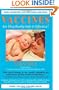Vaccines: Are They Really Safe and Effective