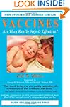 Vaccines Are They Really Safe and Eff...