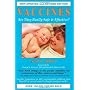 Vaccines Are They Really Safe and Effective? by Neil Z. Miller
