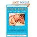 Vaccines: Are They Really Safe and Effective