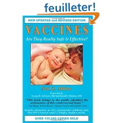 Vaccines: Are They Really Safe and Effective