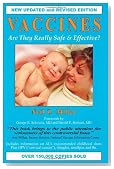 Vaccines: Are They Really Safe and Effective