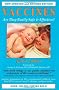 Vaccines: Are They Really Safe and Effective