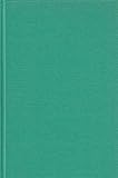 Management in service industries