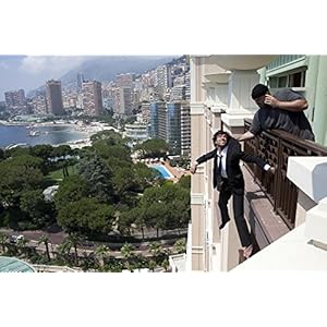 L'Arnacoeur [Blu-ray]