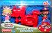 Little Einsteins 4 Inch Figure 2-Pack Go West Mission Adventure