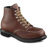 Red Wing 4439 Men's 6-inch Boot