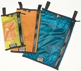 Granite Gear 190303 Granite Gear Air-Line Air Packet Large Assorted by Granite Gear