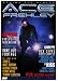 Ace Frehley - Behind The Player