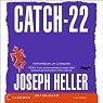 Catch-22