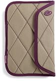 Timbuk2 Nylon Quilted Kindle Envelope Sleeve (Fits 6