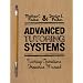 Start A Successful Tutoring Business (ATS: Tutoring Operations Franchise Manual)