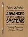 Start Your Own Profitable Tutoring Business (ATS: Tutoring Franchise Office Templates CD-ROM)