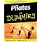 Do Pilates