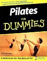 Pilates for Dummies