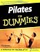 Pilates for Dummies