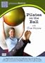 Elise Moore: Pilates for Life: Pilates on the Ball