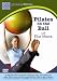 DVD : Elise Moore: Pilates for Life: Pilates on the Ball