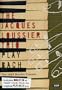 LOUSSIER TRIO PLAYS BACH:1989 MUNICH - Format: [DV