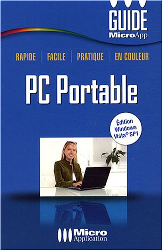 City Travel Guides Discounted  Livres : PC Portable