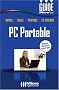PC Portable