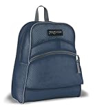 JanSport Mesh Pack (Deep Navy)