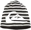 Quiksilver Boys 8-20 Tyrant Beanie Hat
