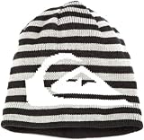 Quiksilver Boys 8-20 Tyrant Beanie Hat