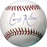 Colby Rasmus MLB Baseball