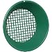 Garrett Metal Detectors Sifter/Classifier