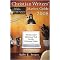 Christian Writers' Market Guide 2008 (The Essential Reference Tool for the Christian Writer) (Package)