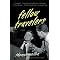 Top Gay Novels 1-50