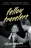 Fellow Travelers (Vintage)