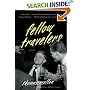 Fellow Travelers (Vintage)