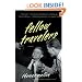 Fellow Travelers (Vintage)