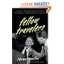 Fellow Travelers (Vintage)