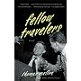 Fellow Travelers (Vintage)