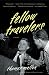 Fellow Travelers (Vintage)