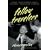 Fellow Travelers (Vintage)