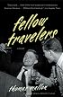 Fellow Travelers (Vintage)
