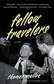 Fellow Travelers (Vintage) by Thomas Mallon